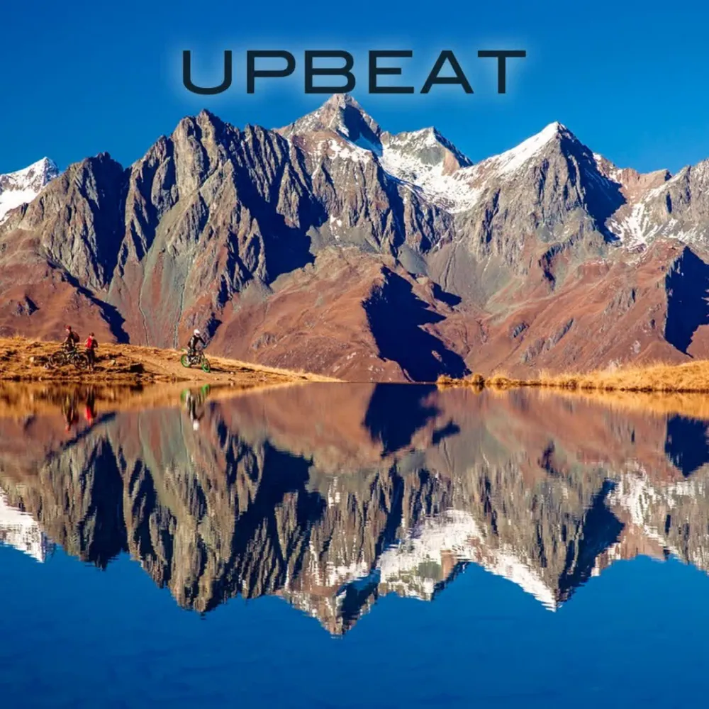 Accomplishments cover artwork