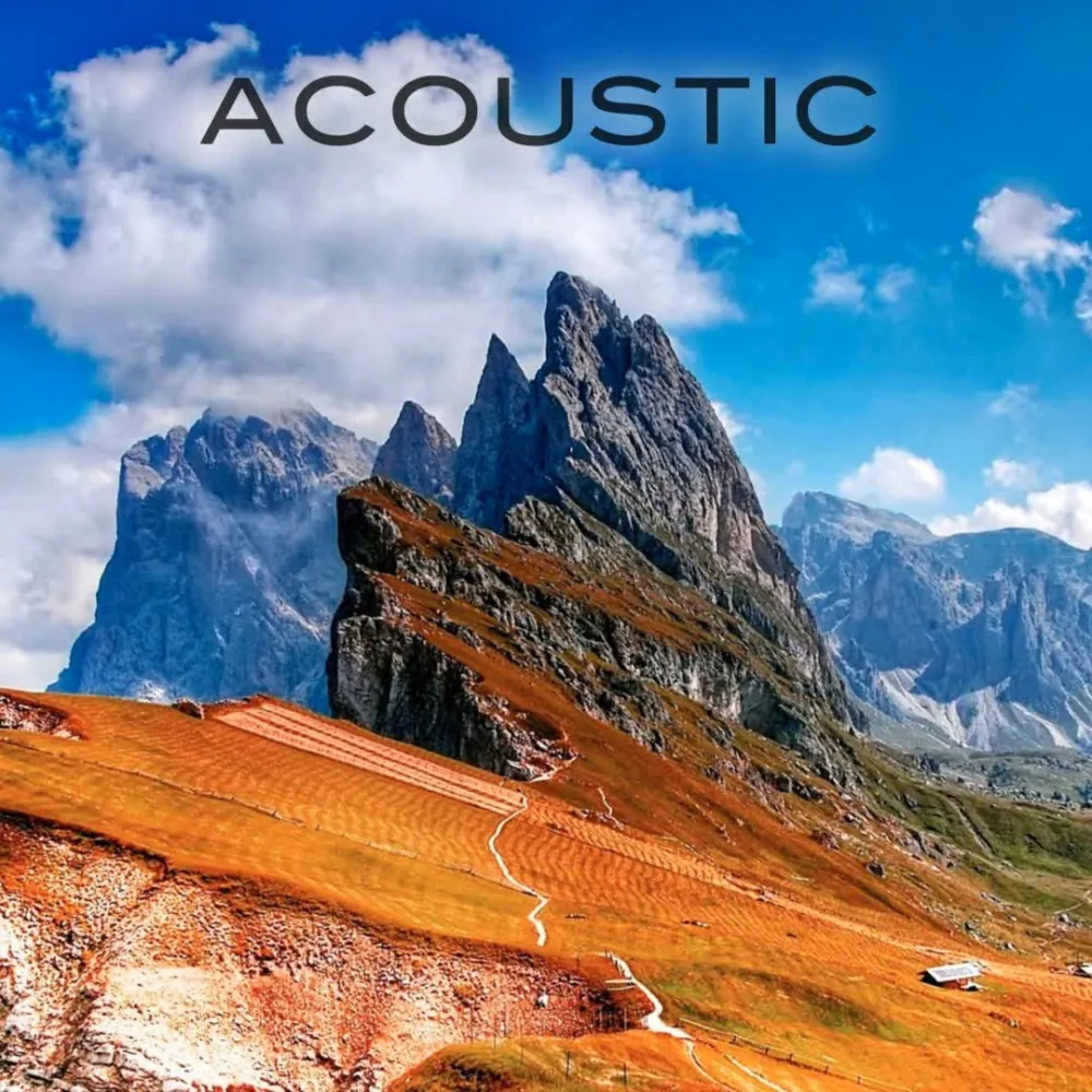 Breathe cover artwork