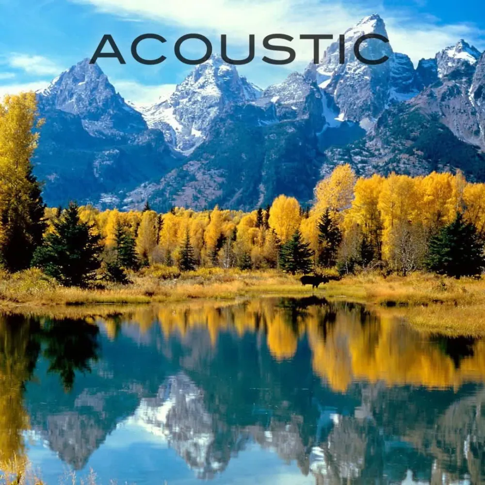 Cross Your Heart (Instrumental) cover artwork