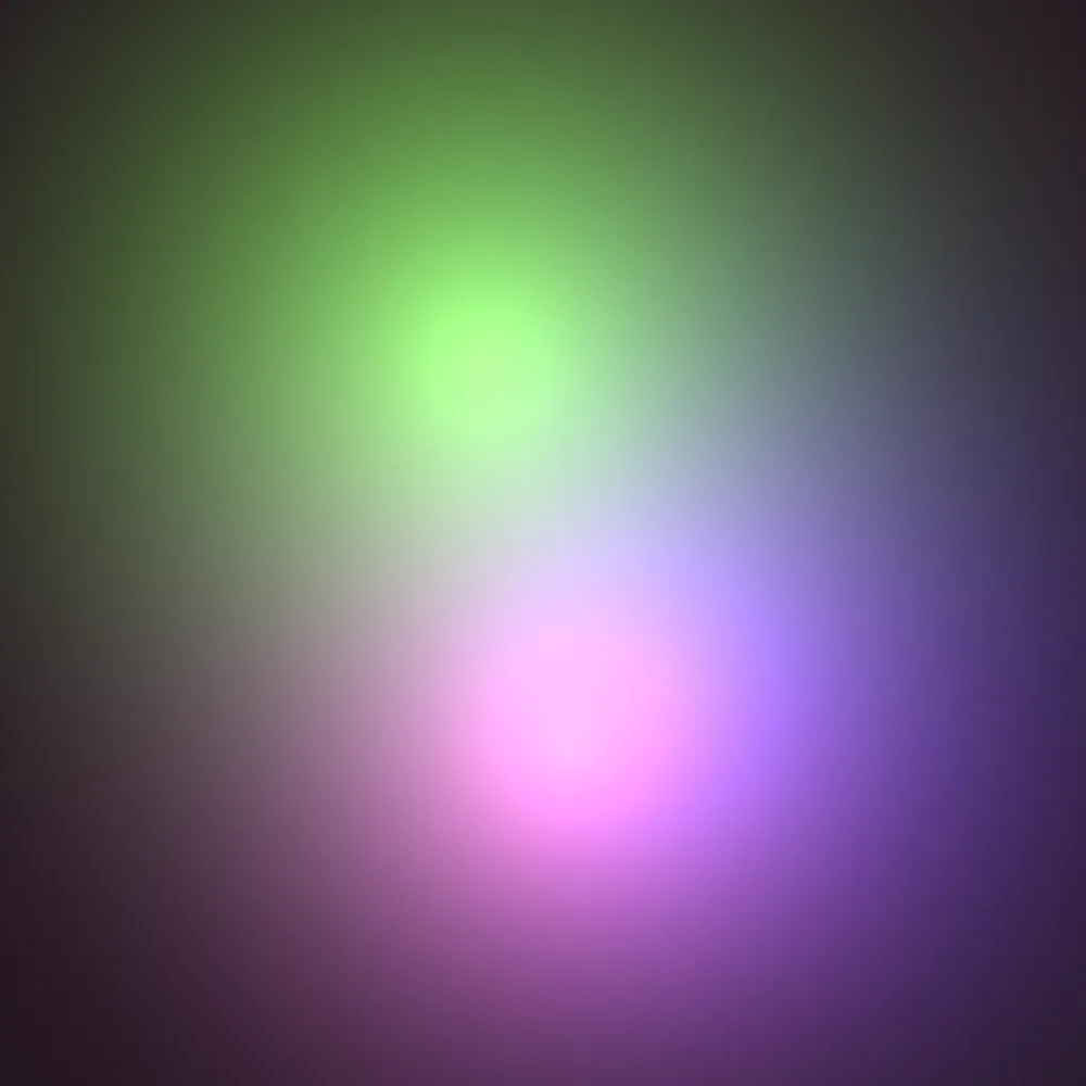Descent (Meditation) cover artwork