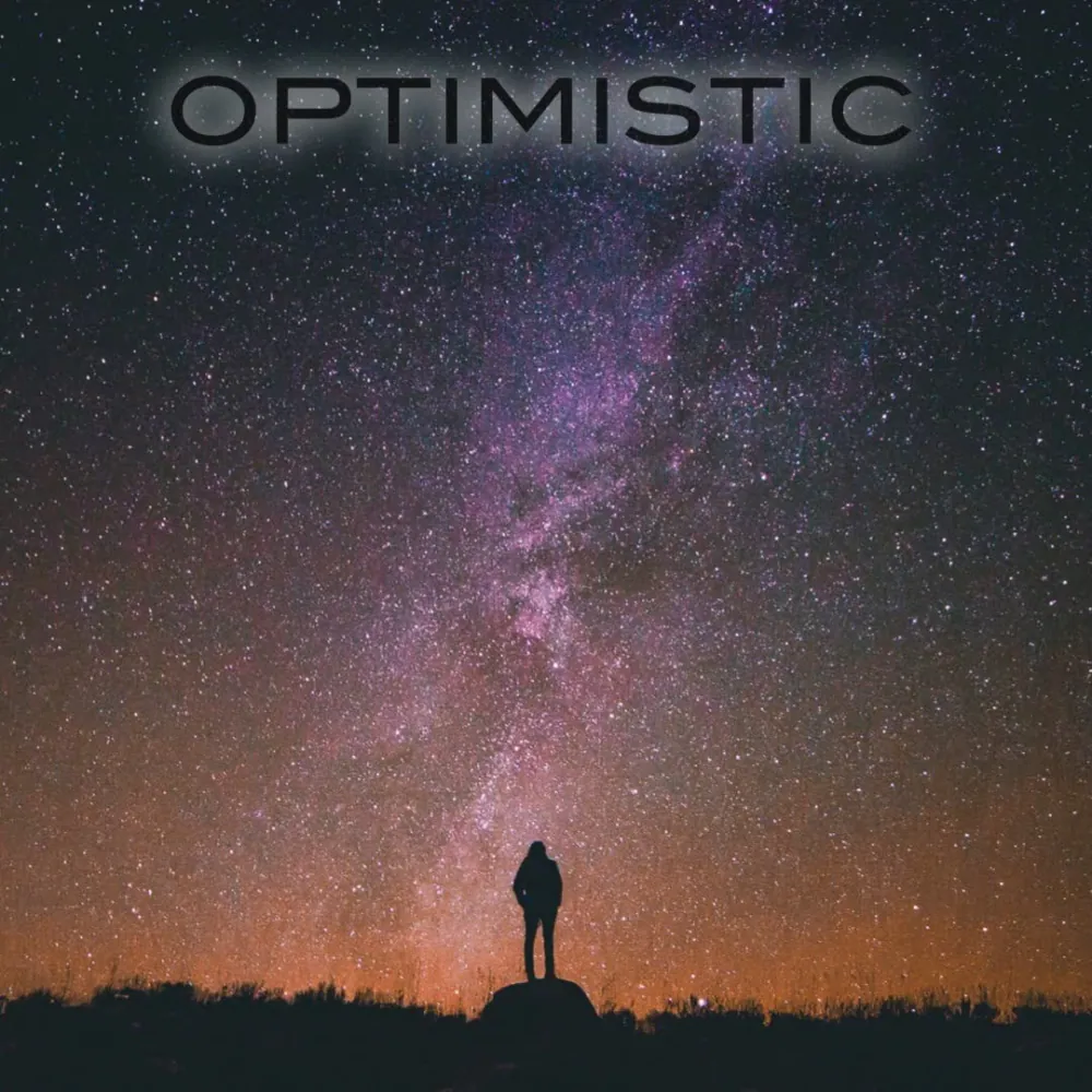 For Us cover artwork