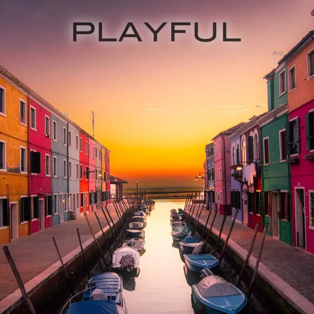 I Love My Life cover artwork