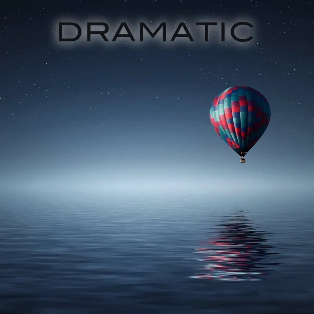 Naturally cover artwork