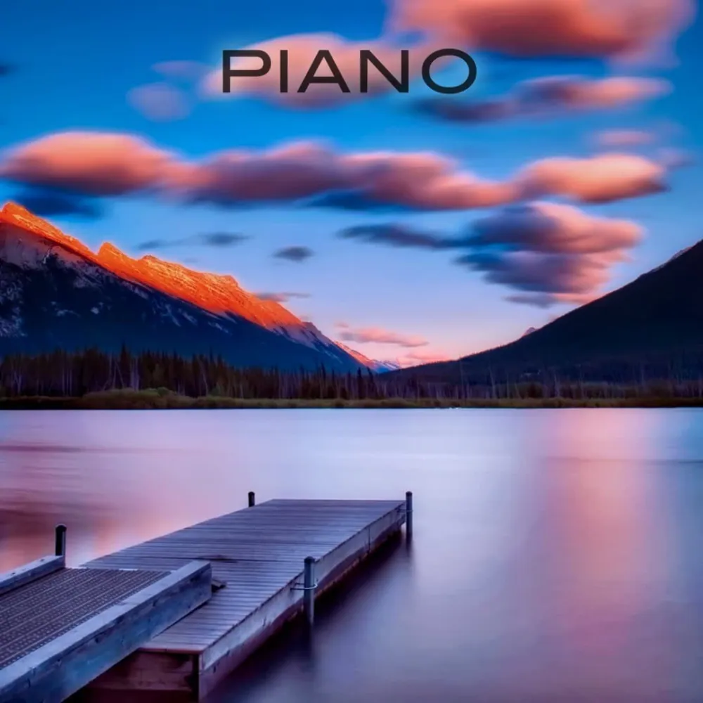 O Mio Babbino Caro cover artwork