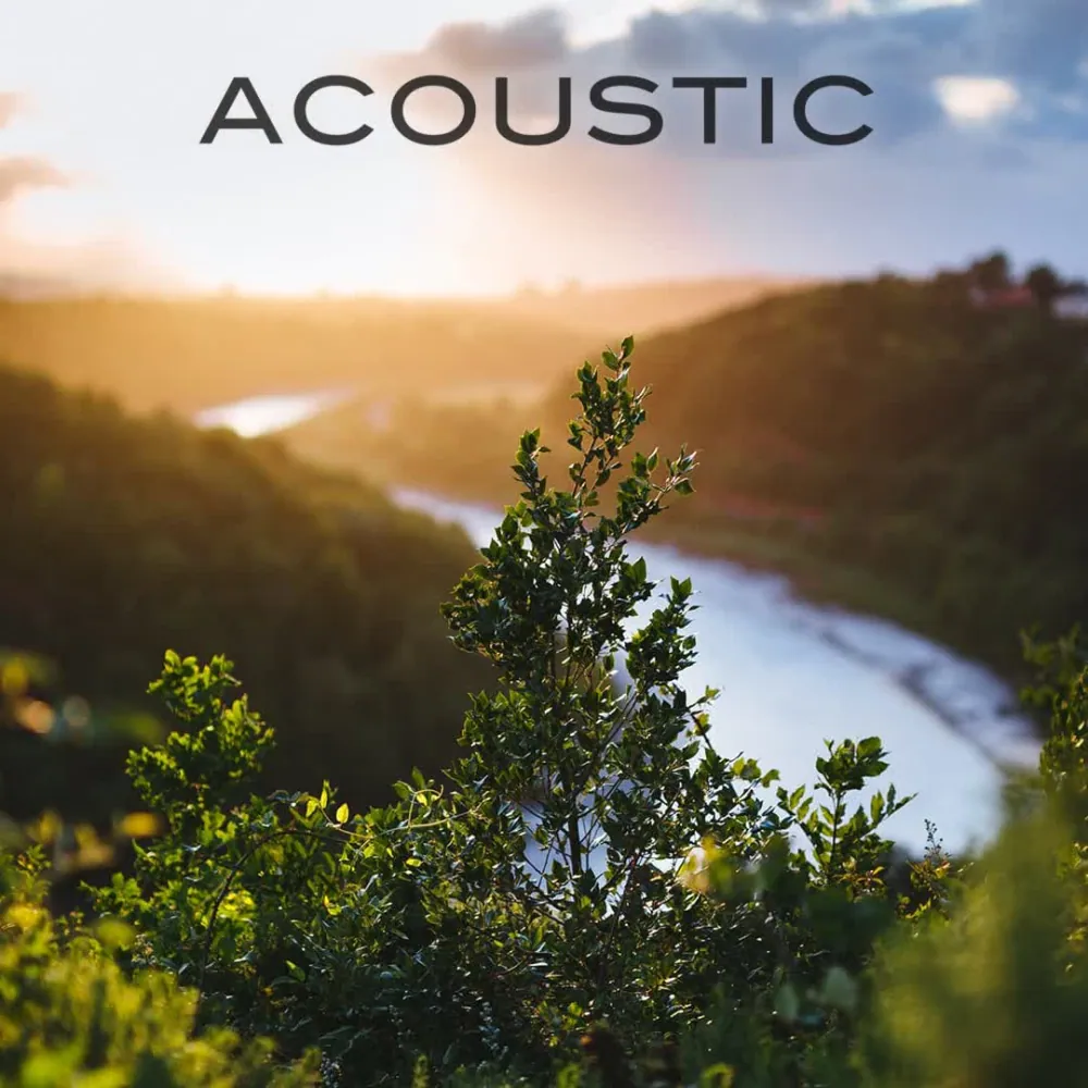 Of Life And Light cover artwork