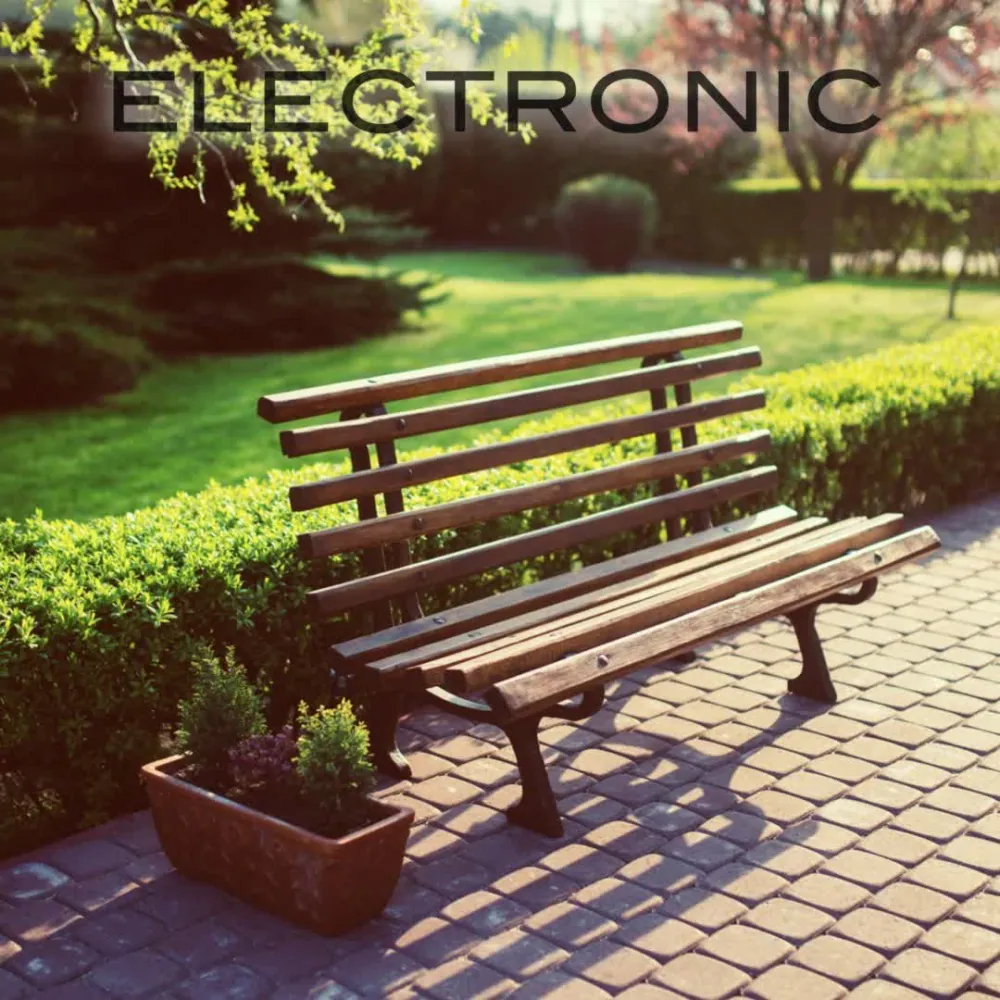 Seeing Things Differently cover artwork