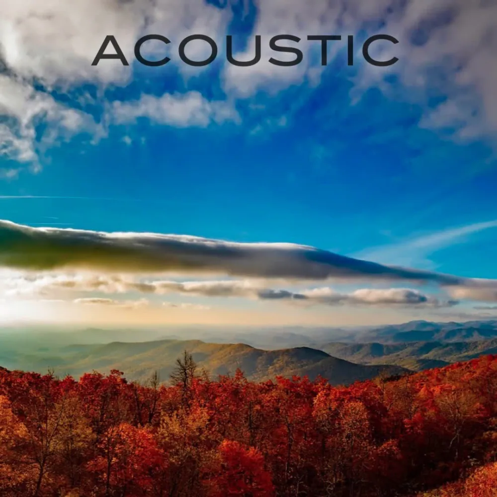 Sky cover artwork
