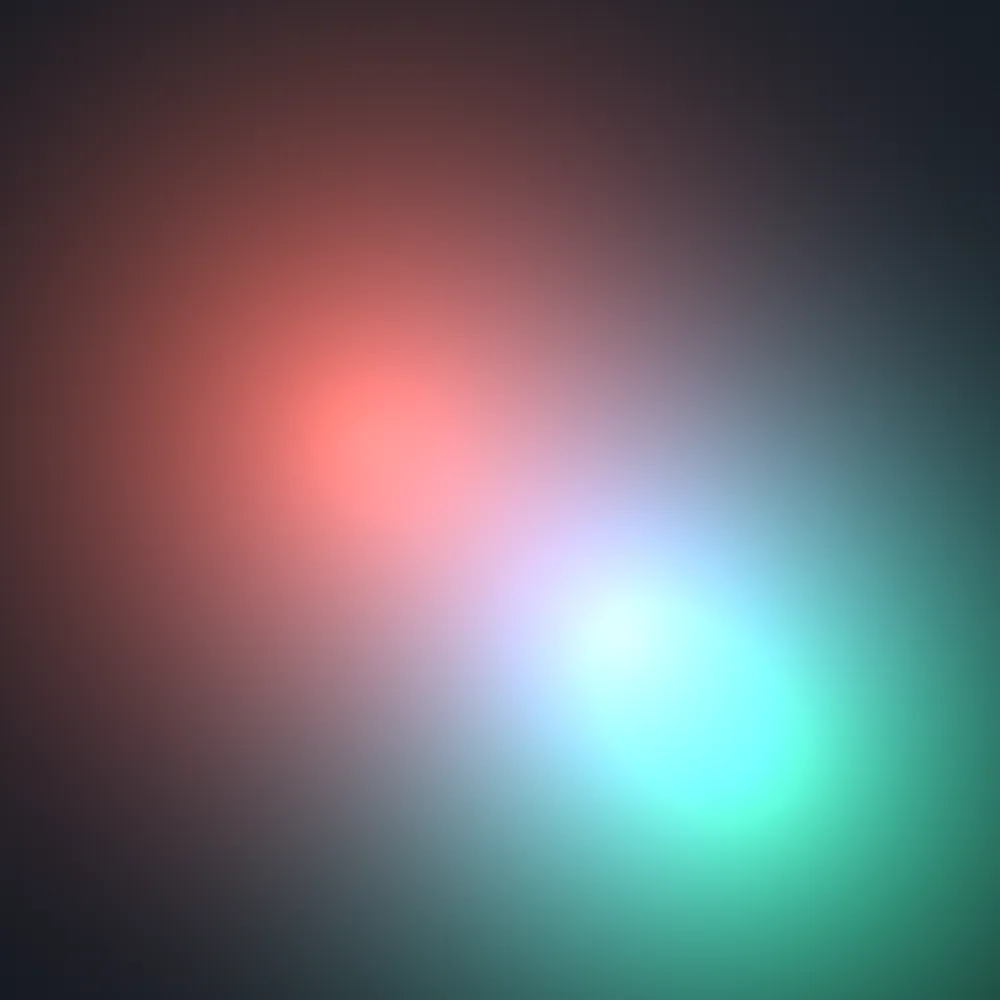 Sleep cover artwork