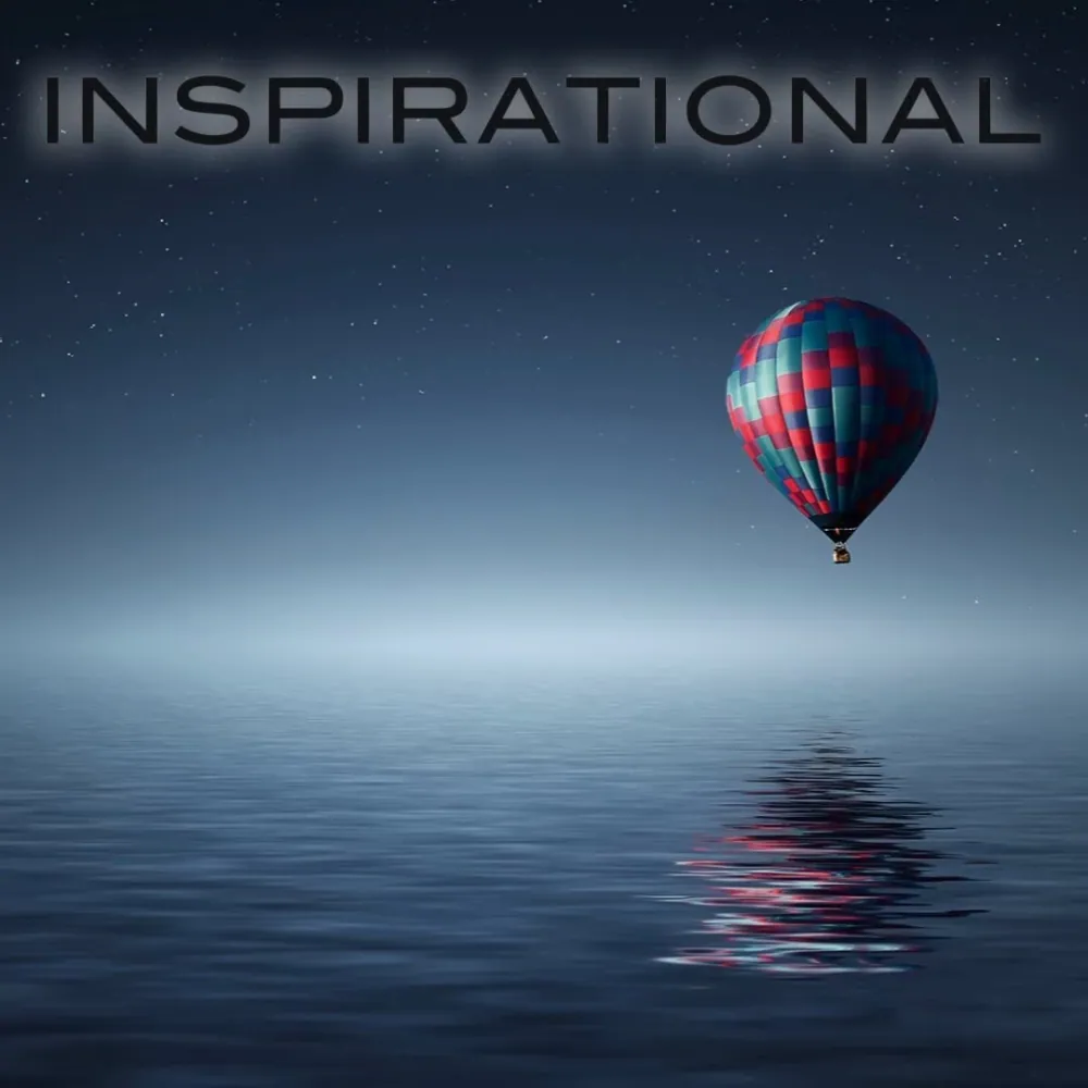 The Shape and Sound cover artwork