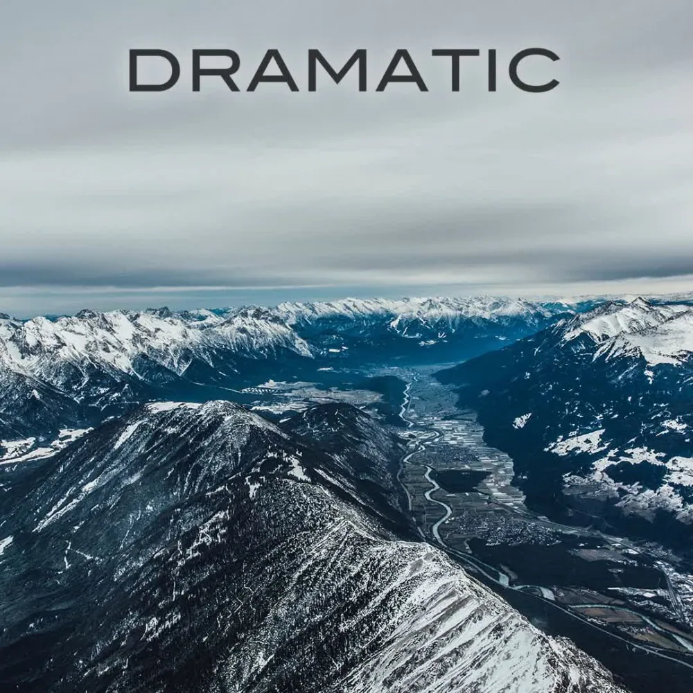 This Day cover artwork
