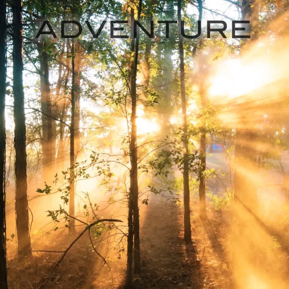 Weaving Vibrant Threads cover artwork