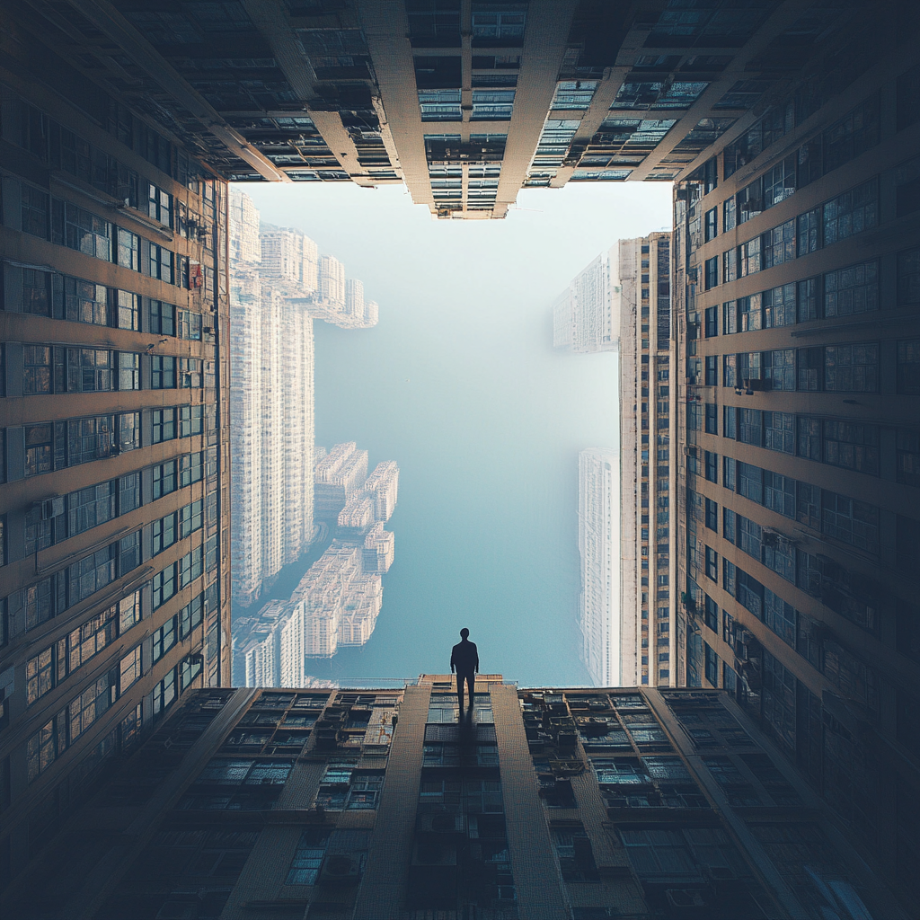 Investigation cover artwork
