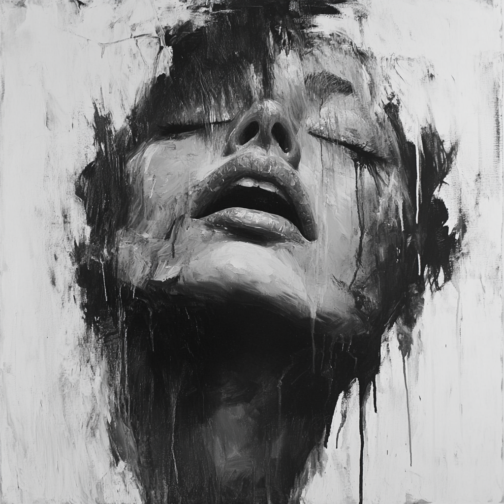 Giving Emotion 2 cover artwork