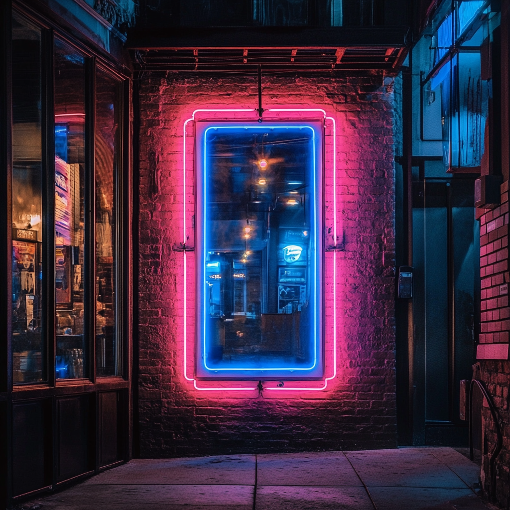 Lounge Groove cover artwork