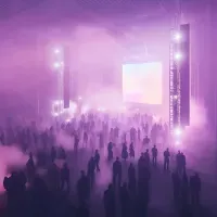 Dance Techno