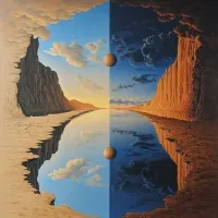 Reflection
