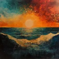 New Horizon