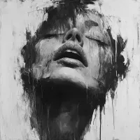Giving Emotion 2