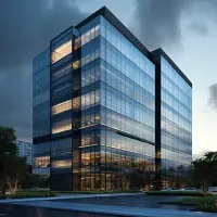 Corporate