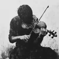 Emotional Strings